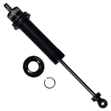 Suspension Shock Absorber (33-334066)