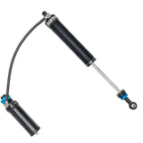 Suspension Shock Absorber (33-349923)