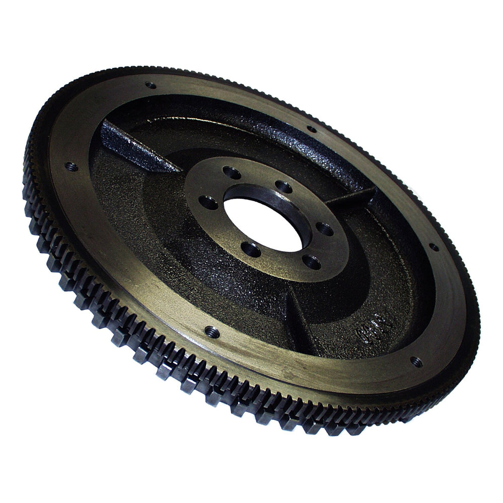 Crown Automotive Flywheel — for select Jeep vehicles (33002672)