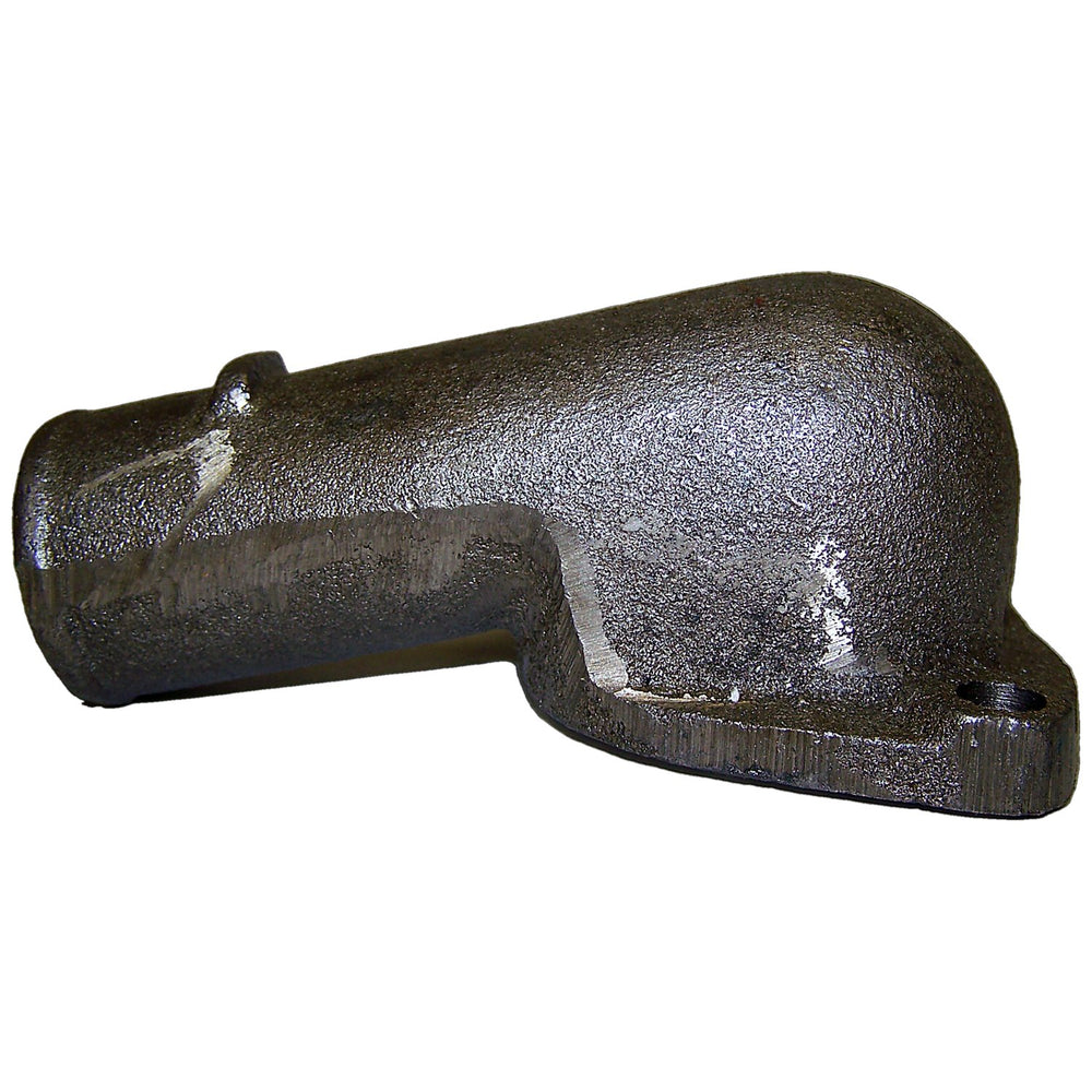 Crown Automotive Thermostat Housing — for select Jeep vehicles (33004856)