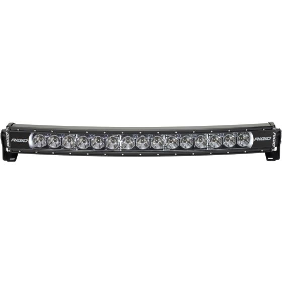 Rigid Industries LED Light Bar — 30" (RIG330053)
