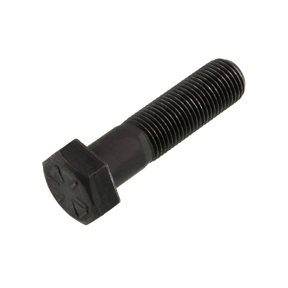 Motive Gear Differential Ring Gear Bolt (331421)