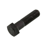 Motive Gear Differential Ring Gear Bolt | OEM Hardware | Heavy Duty Truck (331421)