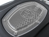 AFE Momentum HD Cold Air Intakes