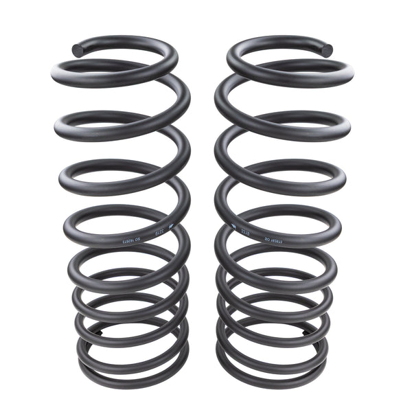 Old Man Emu Coil Spring Rear — 2024-2025 Toyota Tacoma (3319)