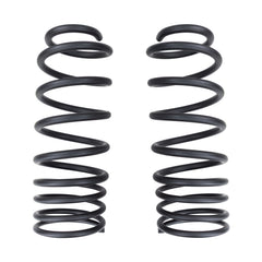 Old Man Emu Coil Spring Rear — 2024-2025 Toyota Tacoma (3320)