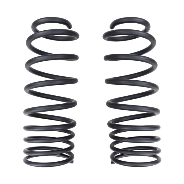 Old Man Emu Coil Spring Rear — 2024-2025 Toyota Tacoma (3320)