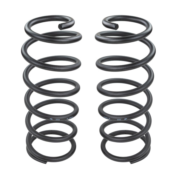 Old Man Emu Coil Spring Rear — 2024-2025 Toyota Tacoma (3325)