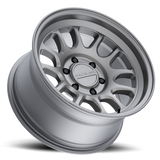 RCL 958 Rogue Wheels