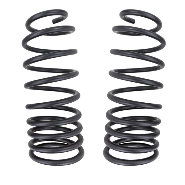 Old Man Emu Coil Spring Rear — 2024-2025 Lexus GX550