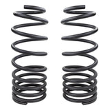 Old Man Emu Coil Springs — 2025+ Toyota 4Runner - image 4