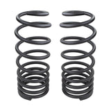 ARB Usa/Old Man Emu 2025+ 4Runner Coil Spring Rear Black
