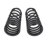 Old Man Emu Coil Springs — 2025+ Toyota 4Runner - image 5