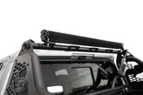 ADD Race Series Chase Rack