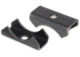 Rugged Ridge Leaf Springs (18267.01)