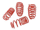 SK Lowering Springs