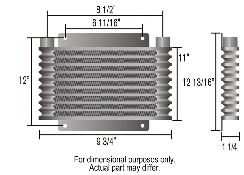 SCE Gaskets Sbbk Ford V8 302 1983-01 1PC Srms (Engine Short Block Base Kit)