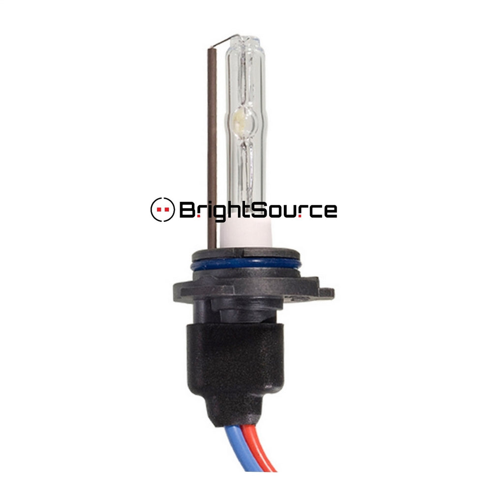 Ampoule de phare Brightsource 6000K 9005 HID (LI33615H)