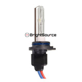 Brightsource Head Light Bulb 6000K 9005 HID