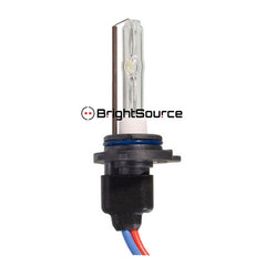 Ampoule de phare Brightsource 6000K 9005 HID (LI33615H)