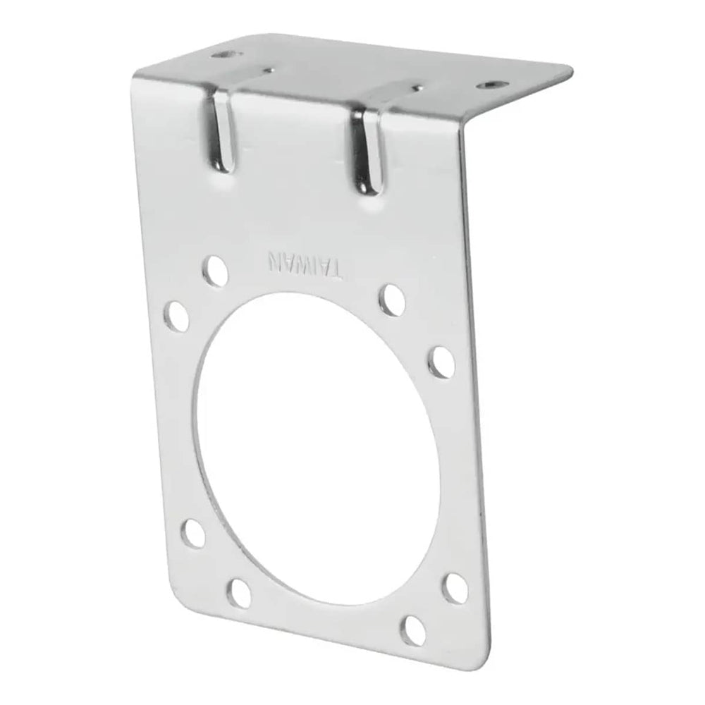 BRACKET FOR CONNECTOR I15 & I