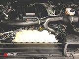 AMS Turbo Components