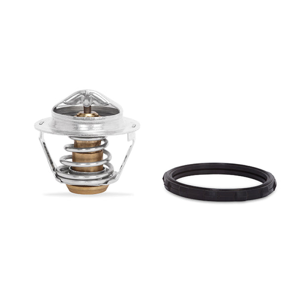 Mishimoto Thermostat haute température 2016+ Nissan Titan XD