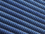 AFE P5R Drop In Air Filter