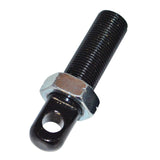 SPC Control Arm