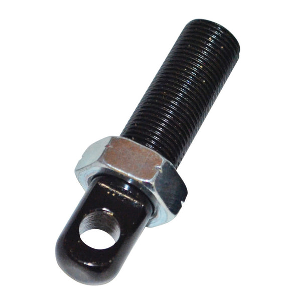 SPC Performance Goujon de pivot de bras de suspension supérieur