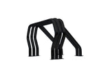 Go Rhino Black Universal Lite Bar