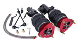 ALF Performance Front Kits