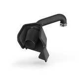 KN Performance Air Intake Systems