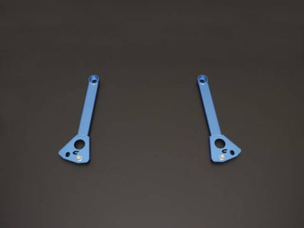 Cusco Renfort Power Brace côtés avant 2015 Subaru Impreza modèle USDM (châssis VA)