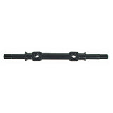 SPC Cross Shaft