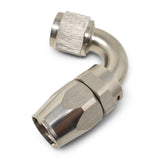 RUS 120deg Swivel Hose Ends