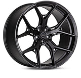 VOS HF-5 Wheels