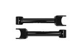 UMI Control Arm Kits