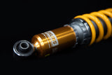 OHL Coilover - Road & Track