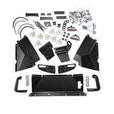 ARB Fitting Kits