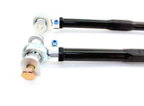 SPP Toe Links