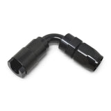RUS Quick Straight Hose Ends