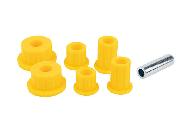 ARB / OME Ensemble de coussinets de jumelle OE 19-20 Ford Ranger