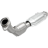 MAG Converter Direct Fit