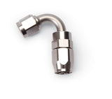 RUS 120deg Swivel Hose Ends