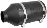 KN Universal Off-Road Intake