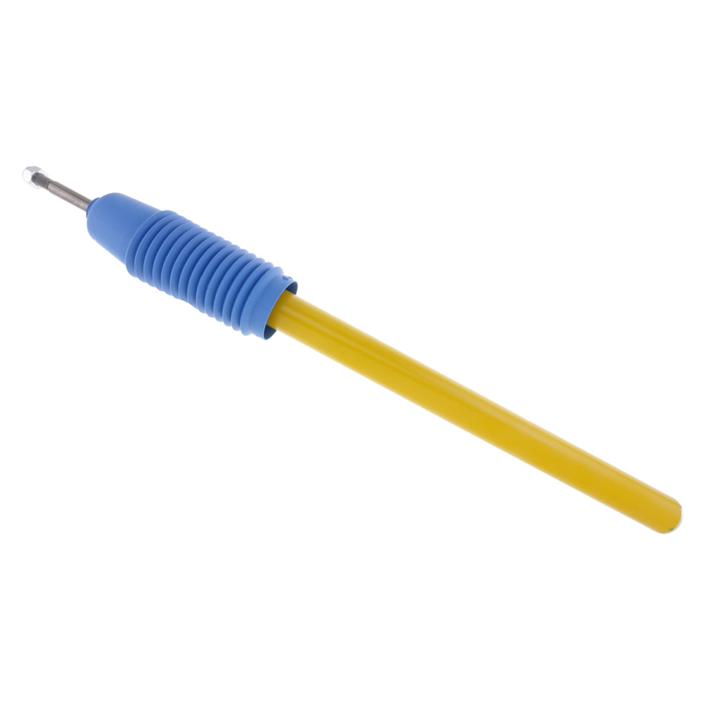 Bilstein B6 Performance Suspension Strut Cartridge — Front, for select BMW vehicles (34-000236)