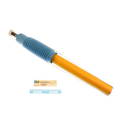 Bilstein B6 Performance Suspension Strut Cartridge — Front, for select BMW vehicles (34-000243)