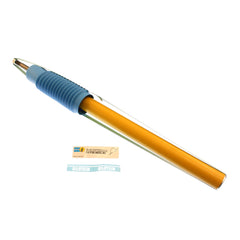 Bilstein B6 Performance Suspension Strut Cartridge — Front, for select BMW vehicles (34-000250)