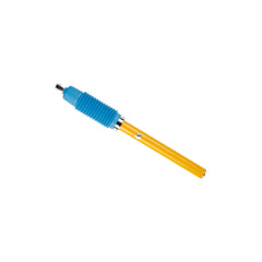 Bilstein B6 Performance Suspension Strut Cartridge — Front, for select Porsche and Volkswagen vehicles (34-000403)